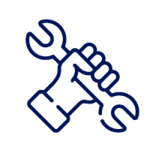 Website - ICONS _Commissioning