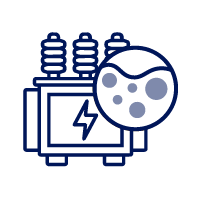 Website - ICONS _DGA transformer