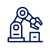 Website - ICONS _Manufacturing