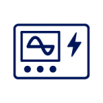 Website - ICONS _PMU