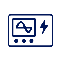 Website - ICONS _PMU