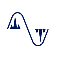 Website - ICONS _Partial Discharrge