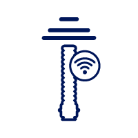Website - ICONS _SA online