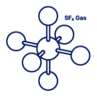 Website - ICONS _SF6 gas