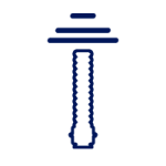 Website - ICONS _Surge Arrestor