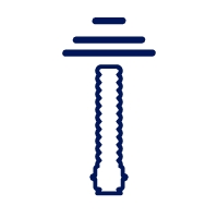 Website - ICONS _Surge Arrestor