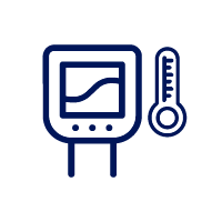 Website - ICONS _Thermal Imaging Camera