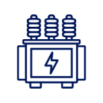 Website - ICONS _Transformer