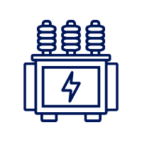 Website - ICONS _Transformer