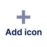 Website - ICONS